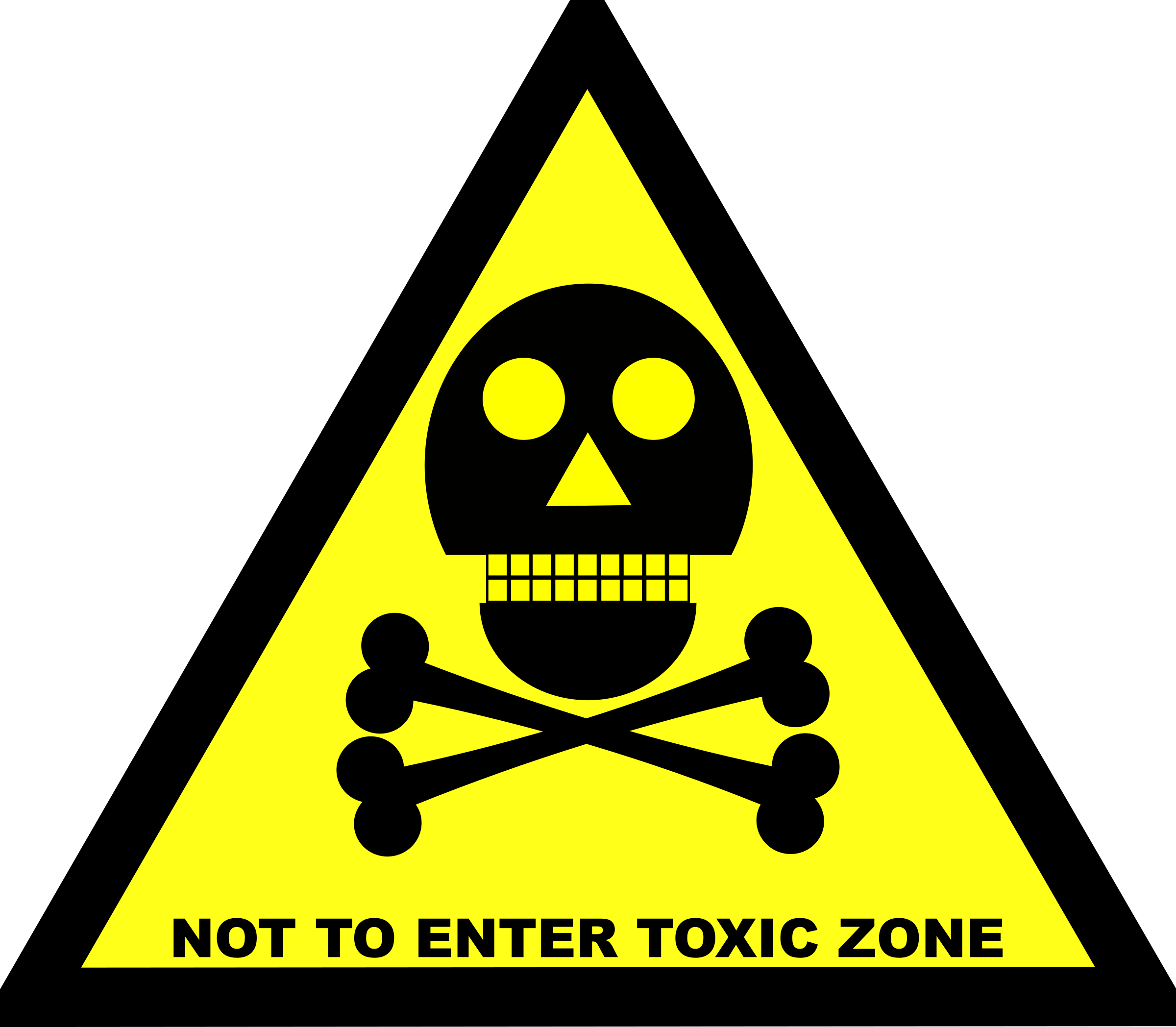 Включи токсичная. Осторожно токсично. Предупреждающие таблички. Табличка токсично. Табличка осторожно токсично.