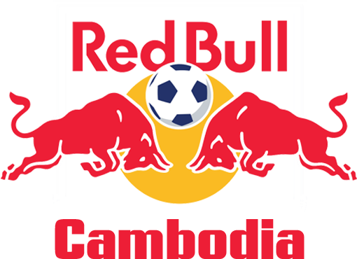 Logo Redbull Cambodia New York Red Bulls 512x512 Png Clipart Download