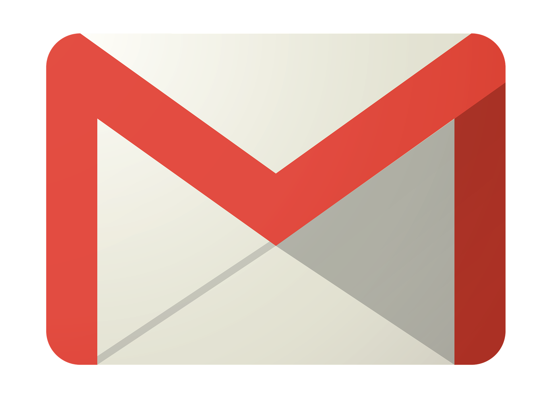 Майл gmail