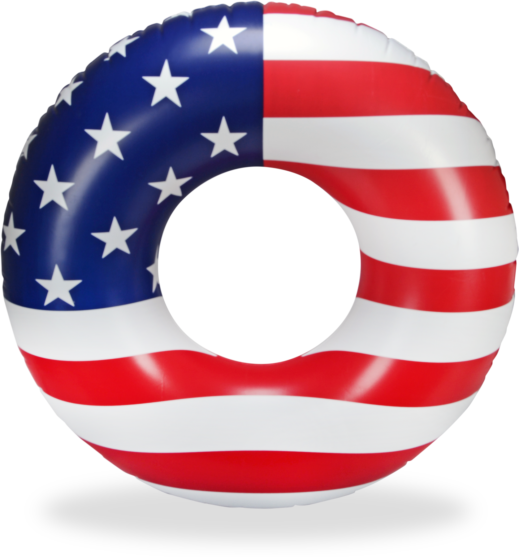 Флаг пулы. USA Flag Round. Пула флаг. USA Flag PNG Round.