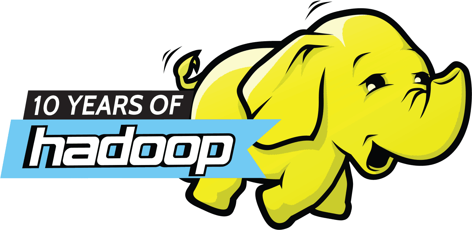 Hadoop что это. Hadoop логотип. Hadoop HDFS logo. Слоник Hadoop. Apache Hadoop.