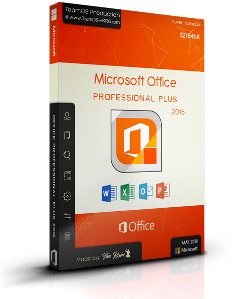 Microsoft Office professional Plus. Microsoft Office Pro Plus. Office 2019 professional Plus. Microsoft Office 2016 professional Plus. Pro plus x64