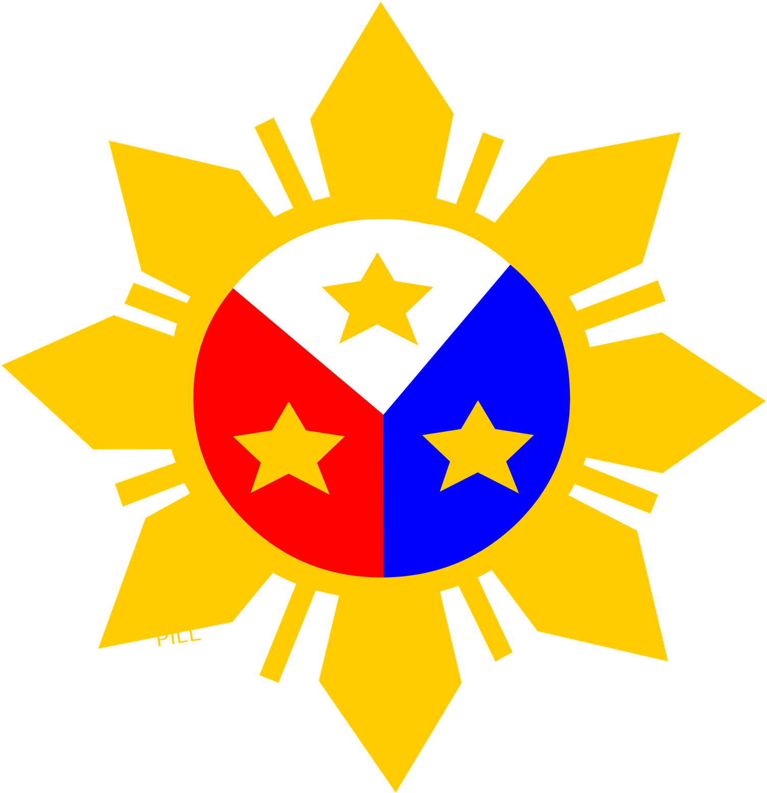 Flag Of The Philippines Philippine Declaration Of Independence ...