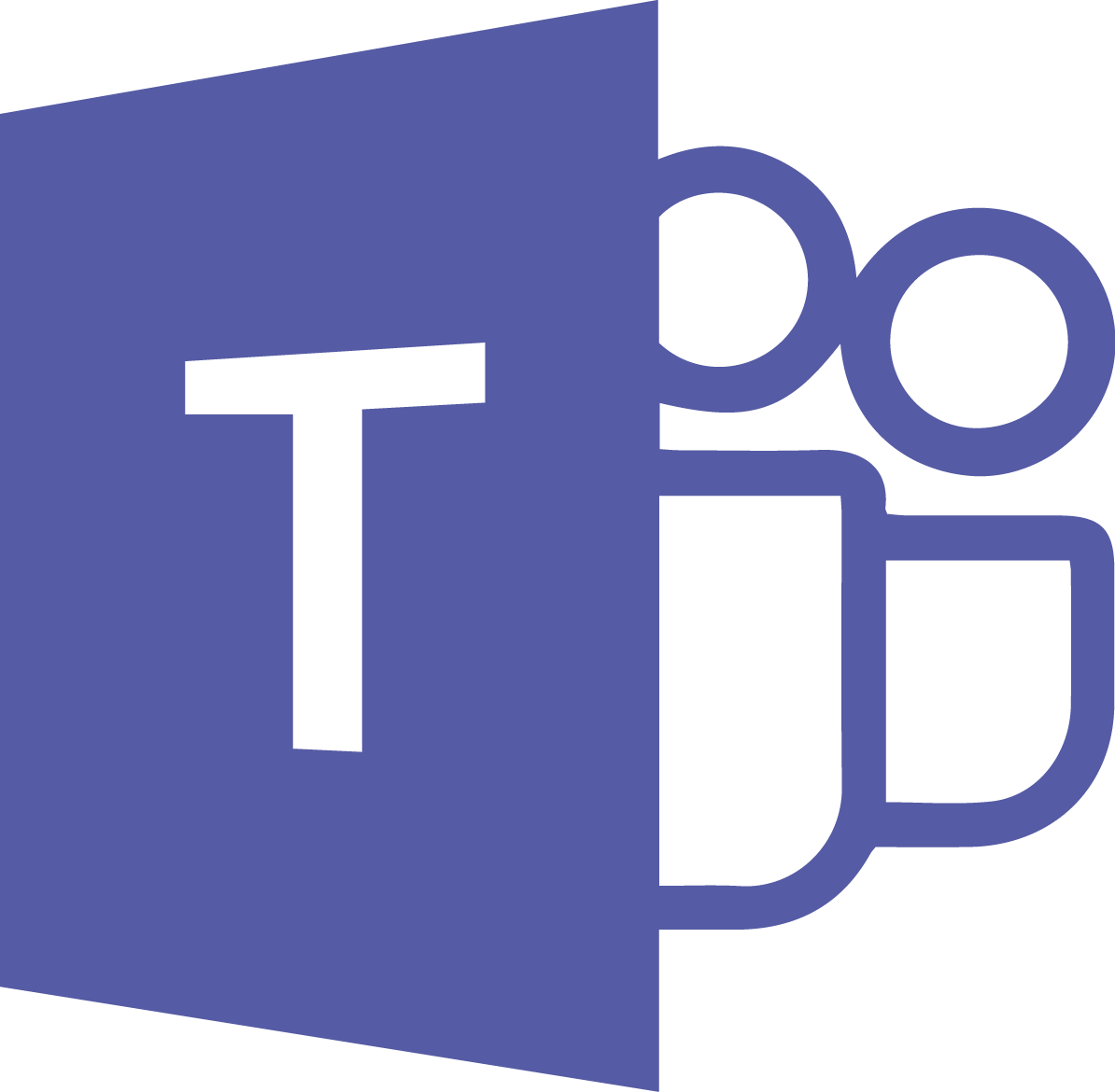 Microsoft Teams Computer Icons Microsoft Office 365 Png Clipart Angle ...