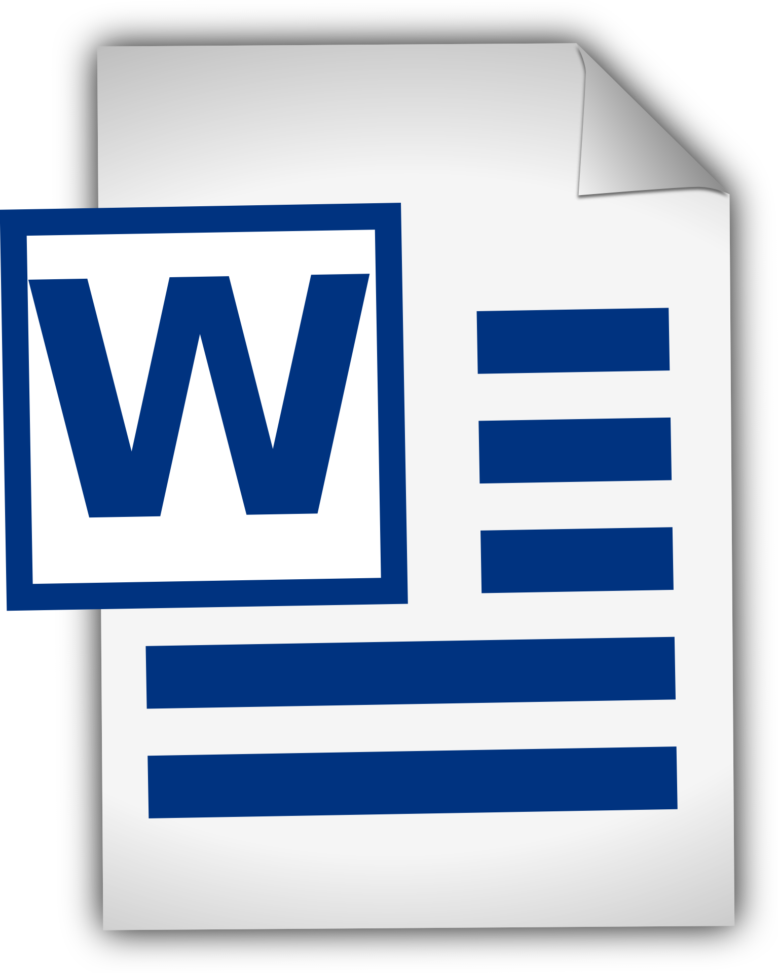 Значок файла ворд. Значок Microsoft Office Word. Значок Microsoft Word PNG. АРД.