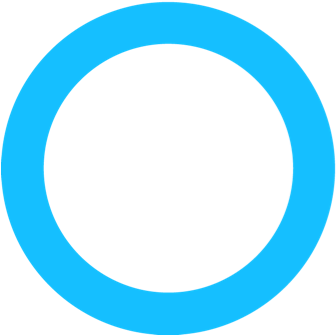 Smartthings / Samsung - Loading Gif Blue Transparent - Full Size PNG ...