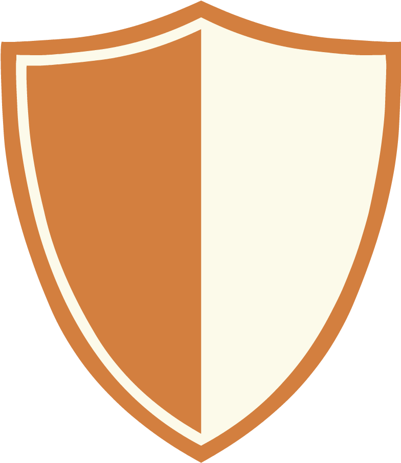 Shield чит. Щит логотип. Векторное изображение щита. Щит с гербом. Щит контур.