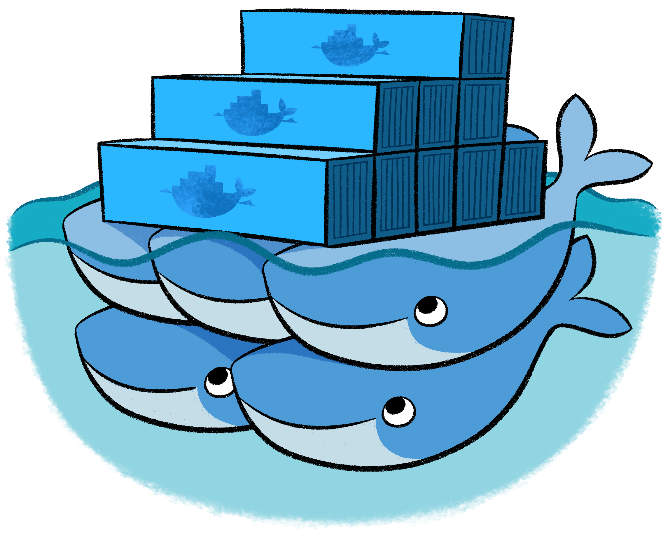 dominando-o-docker-swarm-implanta-o-de-stack-de-servi-os-em-cluster