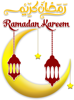 Ramadan Kareem Ramadan Ramadhan Ramazan Png And Program Ihya Ramadhan 2018 360x360 Png Clipart Download