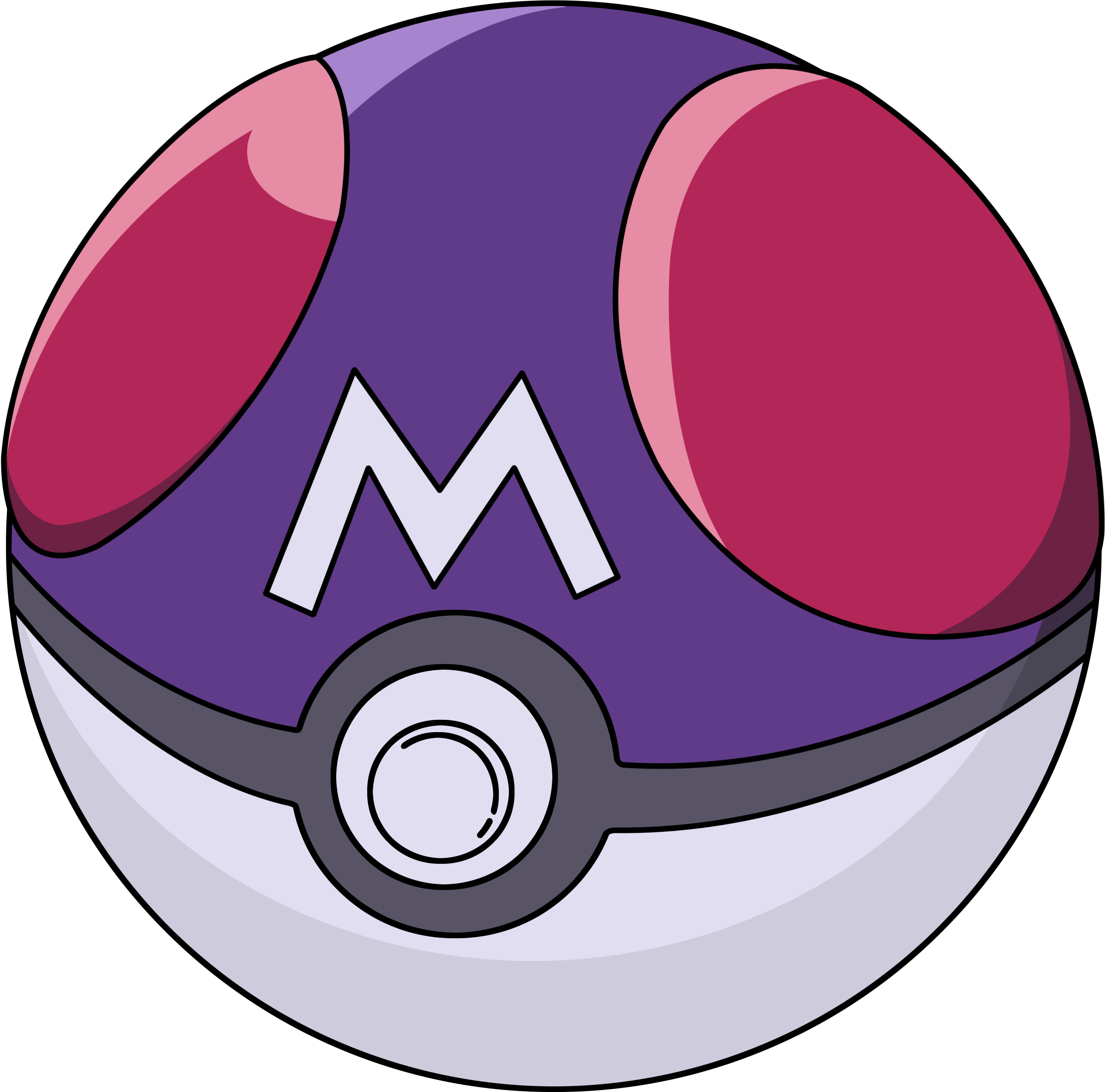 Master ball. Покебол МАСТЕРБОЛ. МАСТЕРБОЛ покемоны. Покемон УЛЬТРАБОЛ. Мастер бол покемон го.