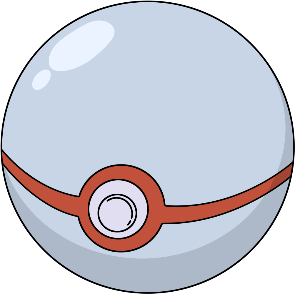 Poke ball. Покемоны покеболы. Покемон покебол покемон. Покеболл ультраболл. Покемон УЛЬТРАБОЛ.