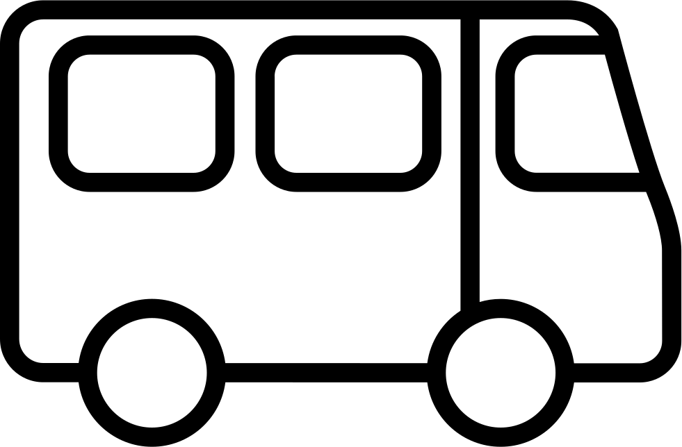 Bus symbol. Значок автобуса. Автобус силуэт. Пиктограмма автобус. Маршрутка иконка.