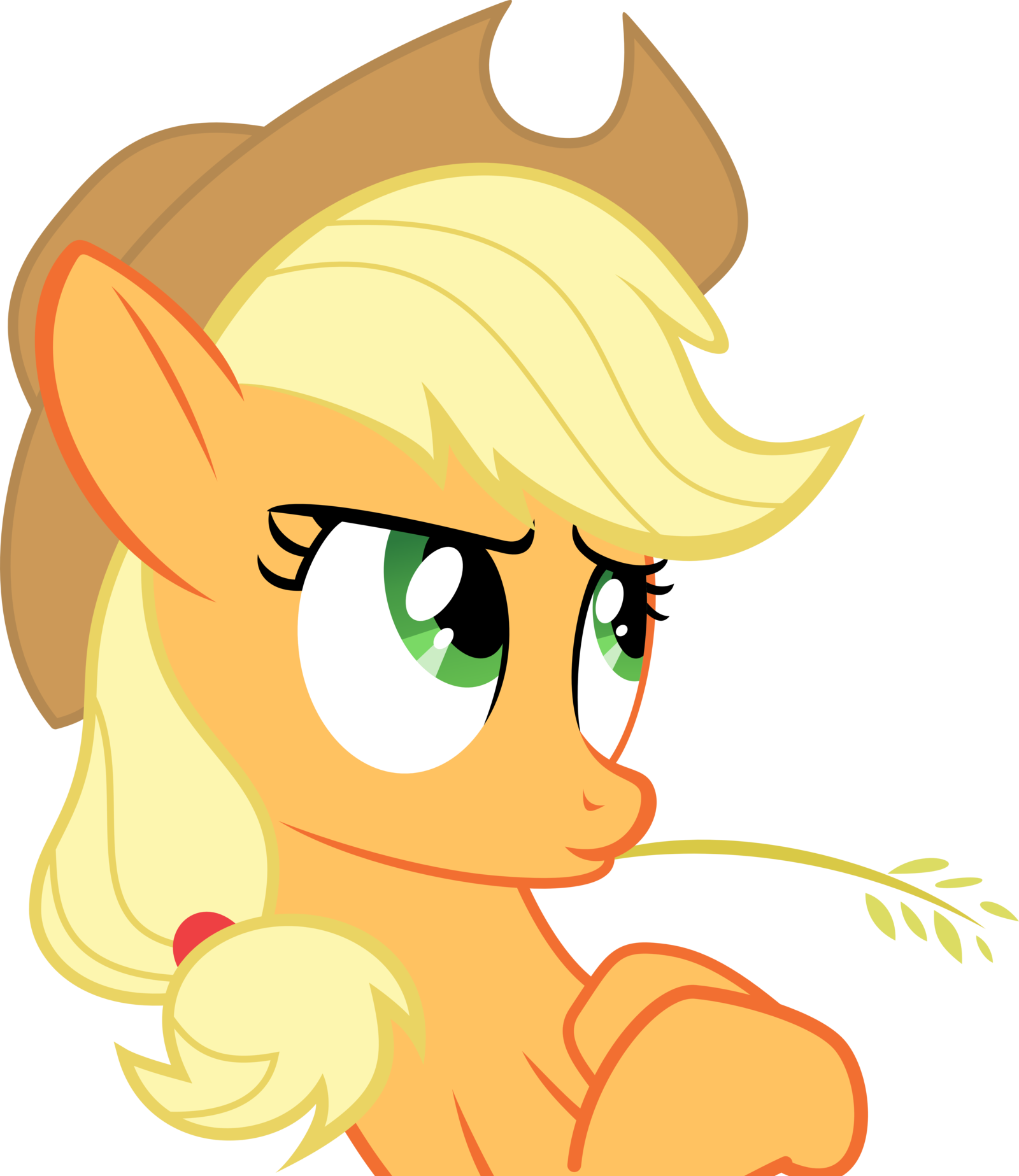 Apple jack. Эпл Джек. Эпплджек пони. MLP Эпплджек. MLP эпл Джек.