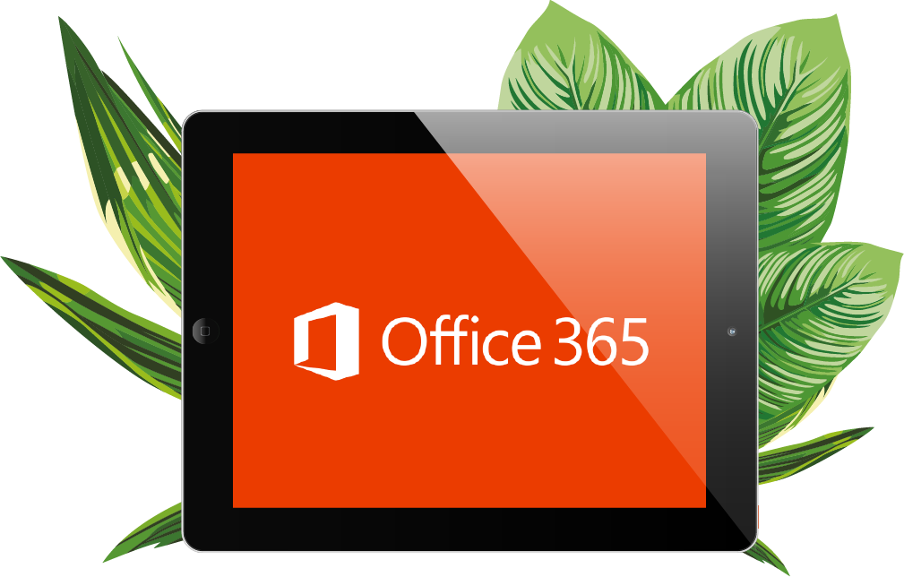 Office 365 логотип. Microsoft POWERPOINT 365. Офис 2016 и 365. Компьютер Microsoft Office.