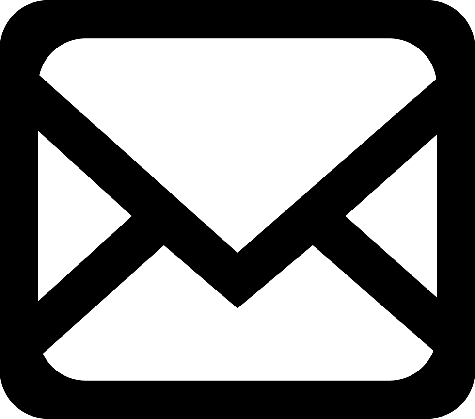 Изображение почты. Почта svg. Mailbox логотип. ВК почта логотип. Email картинки svg.