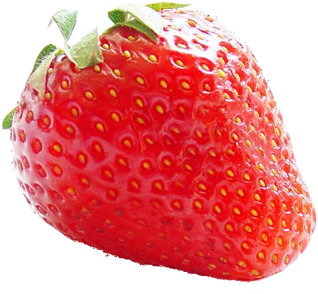 Strawberry perl. Клубника на белом фоне. Клубника PNG. Strawberry Perl еда. Strawberry PNG.