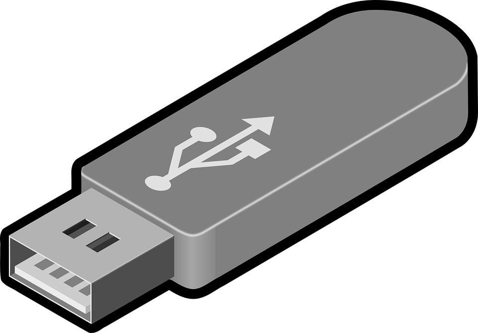 Flash memory. Юсб флеш. Флешка для презентации. Юсб накопитель. Значок флешки.