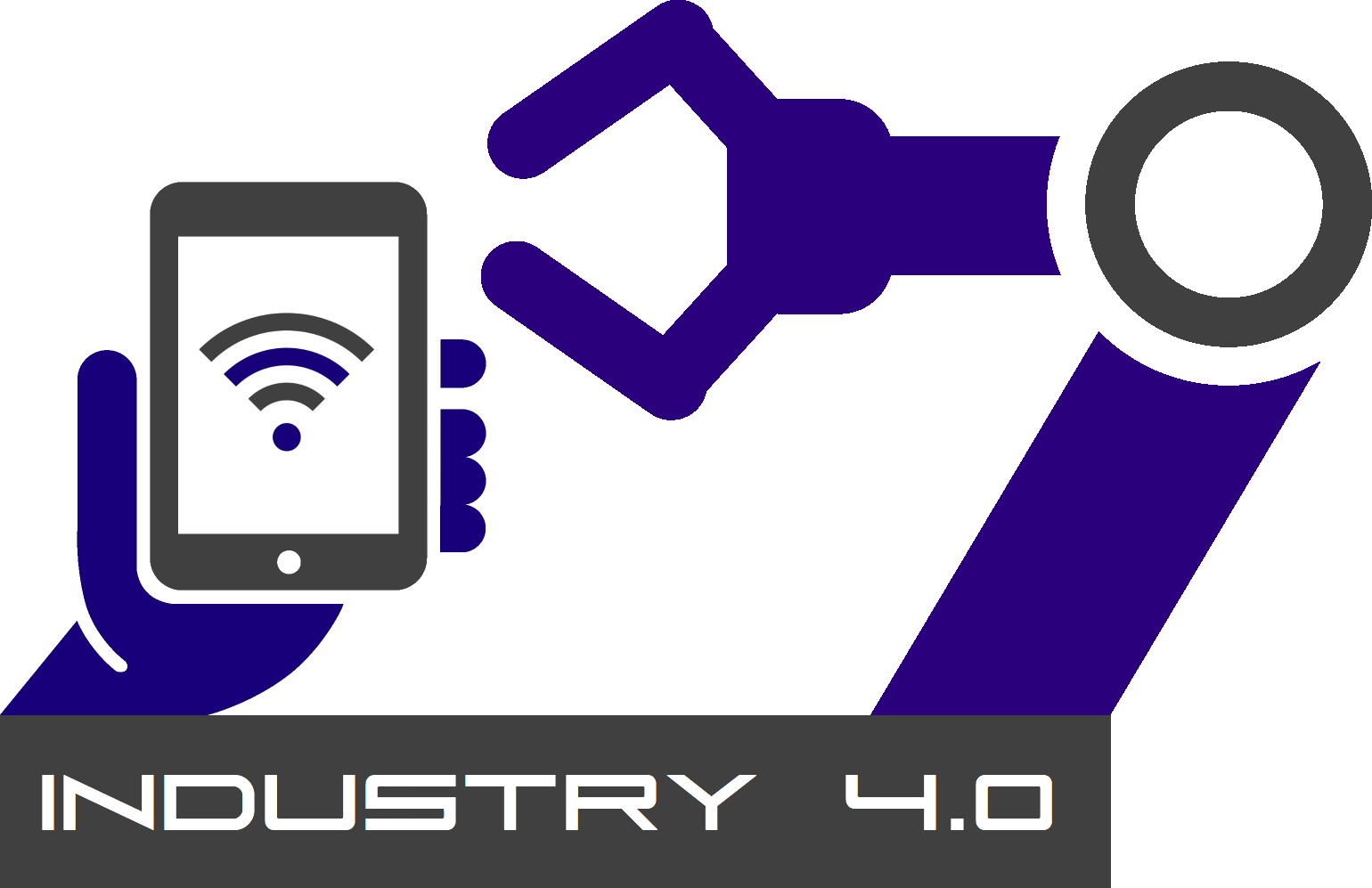 Индустрия 4.0. Индустрия 4.0 иконка. Логотип industry 4.0. Industrial Revolution 4.0. Технологии индустрии 40.