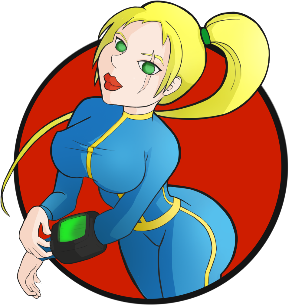 Vault girl the safe anna anon. Фоллаут Ваулт гёрл. Фоллаут 4 Vault girl. Fallout 3 Vault girl. Фоллаут Волт герл.