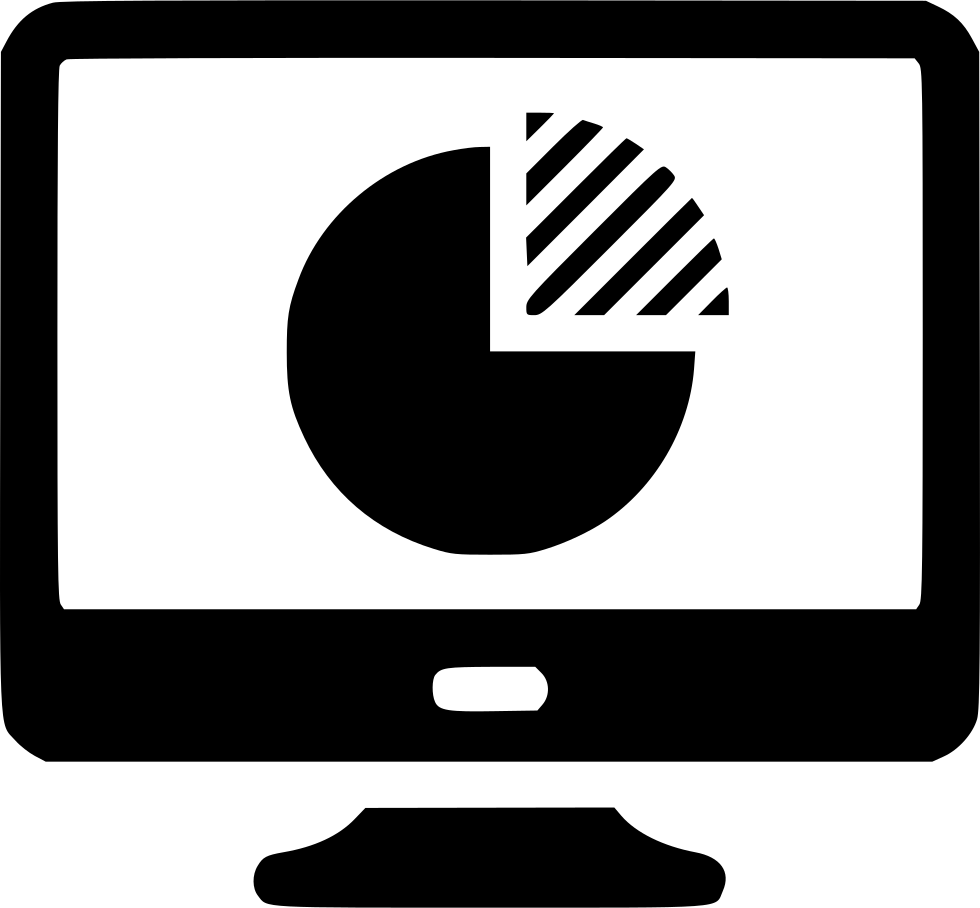 Промониторить. Монитор иконка. Компьютер иконка svg.