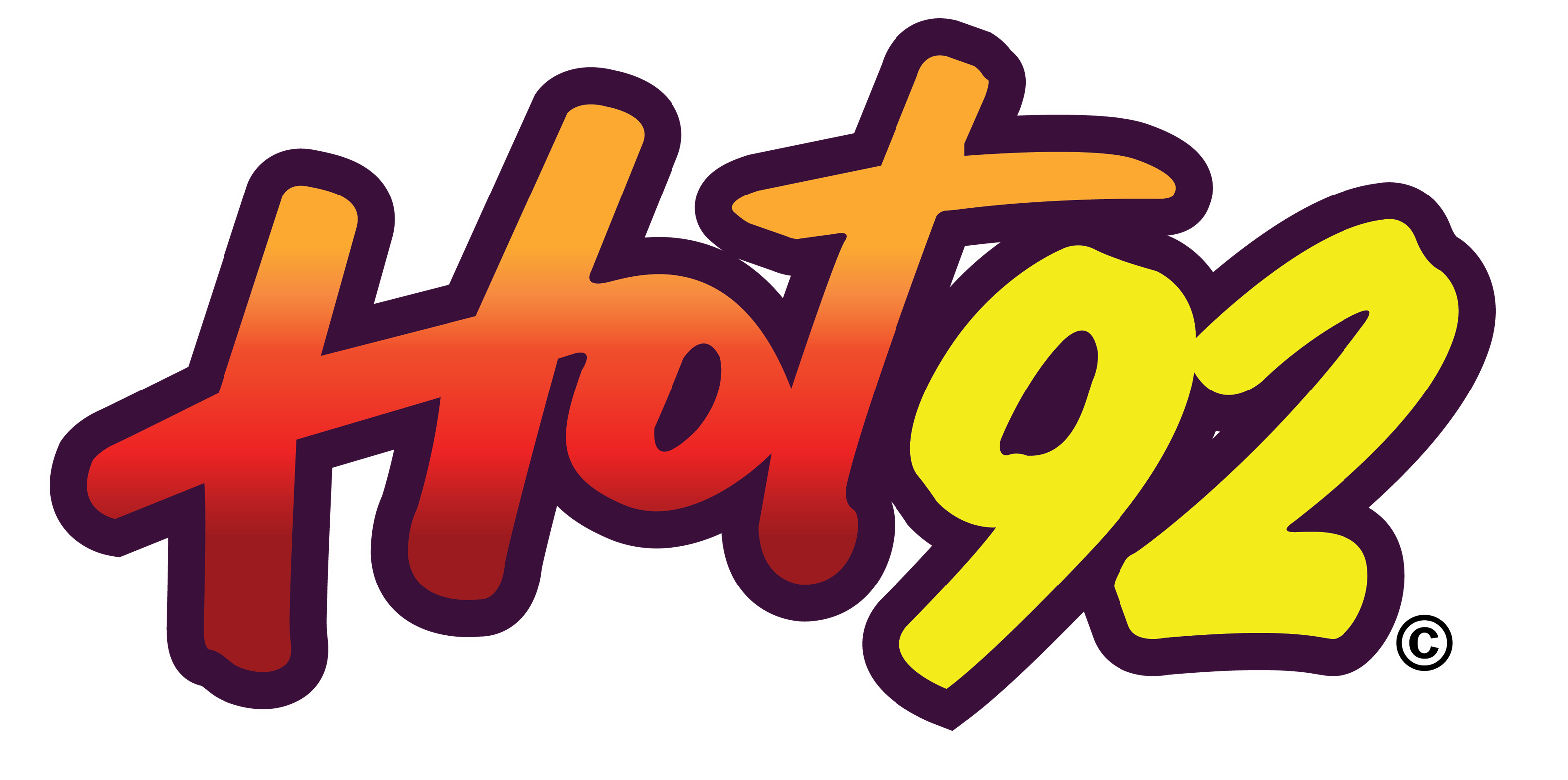 Hot92 fm