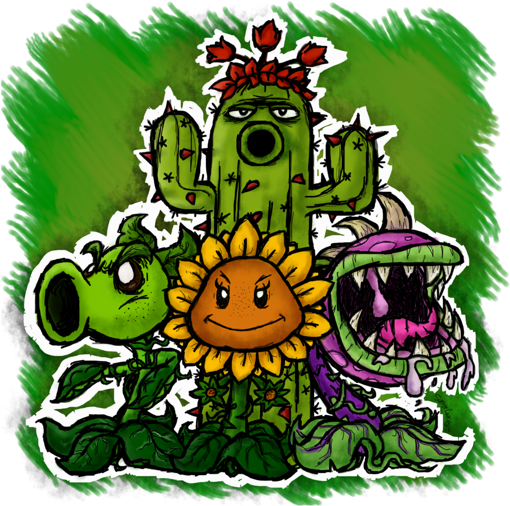 Растения против. Растения против зомби 1 растения. Plants vs Zombies цветок. PVZ растения Art. Plants vs Zombies 2 арты.