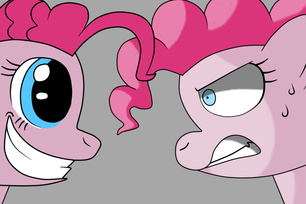 Pinkie smile. Пинки Пай smile smile smile. Пинки Пай ФНФ. Пинки Пай smile HD. Pinkie pie smile HD Base.