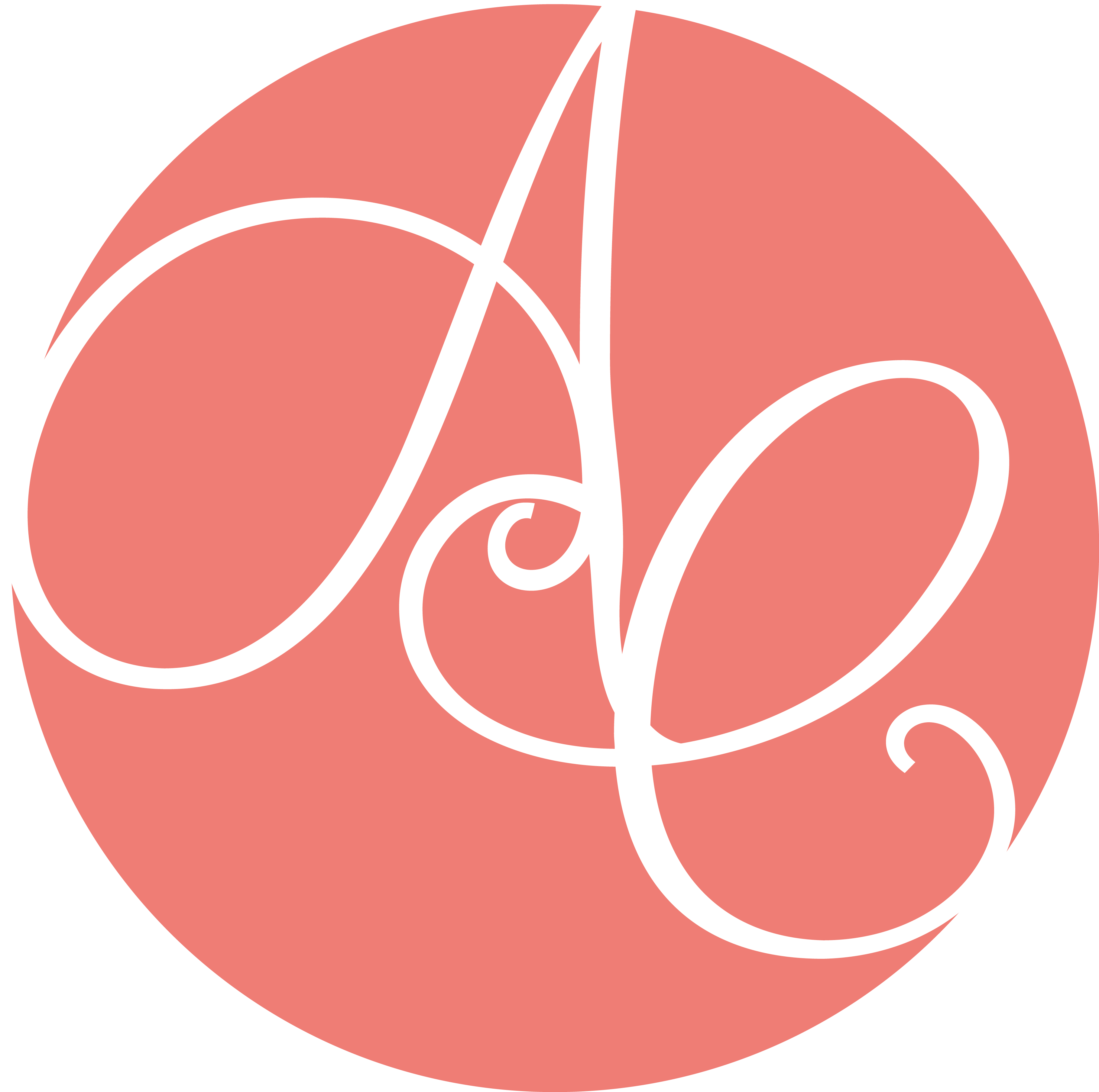 Abbey Connolly- Beautician Branding - Circle (3636x3615)