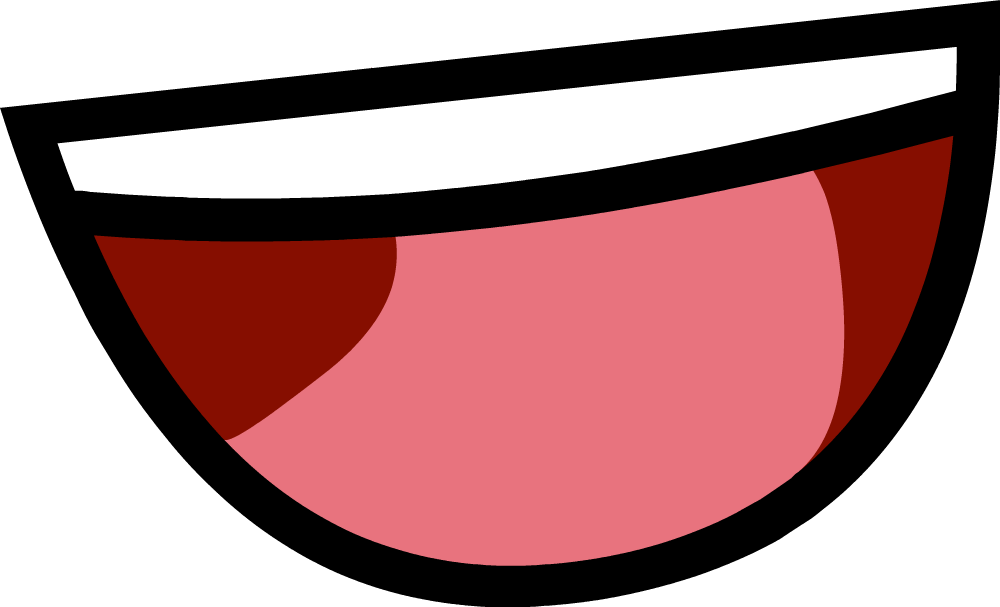Рот пнг. Рот для фотошопа. Рот на прозрачном фоне для фотошопа. Мультяшный рот. Мультяшный рот для фотошопа.
