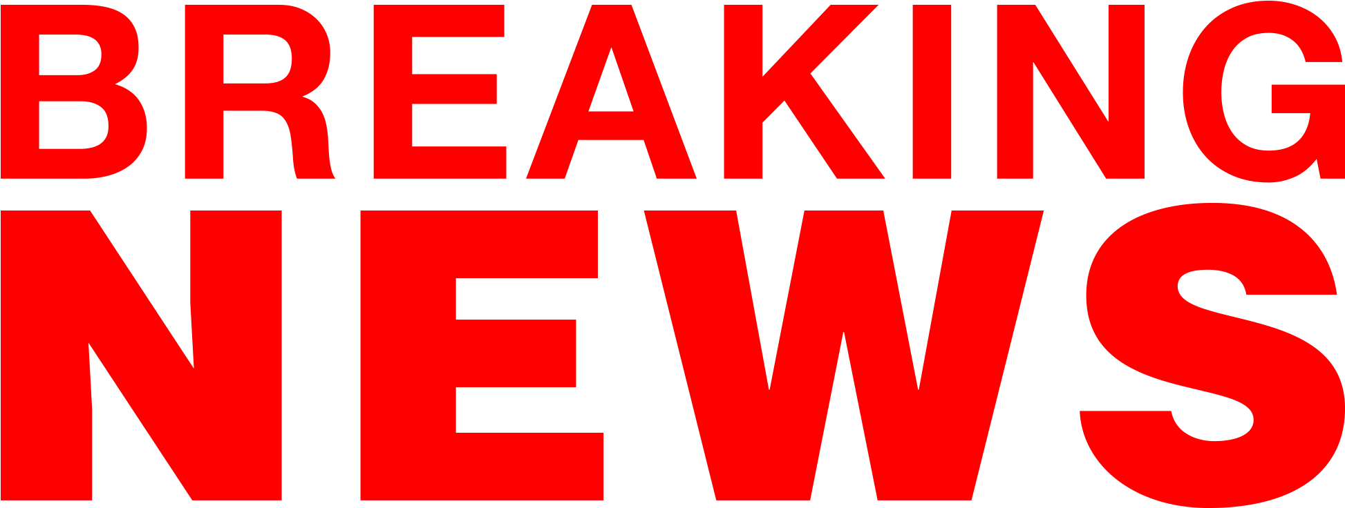 Text news. Breaking News. Breaking News лого. Надпись Breaking News. Breaking News на прозрачном фоне.