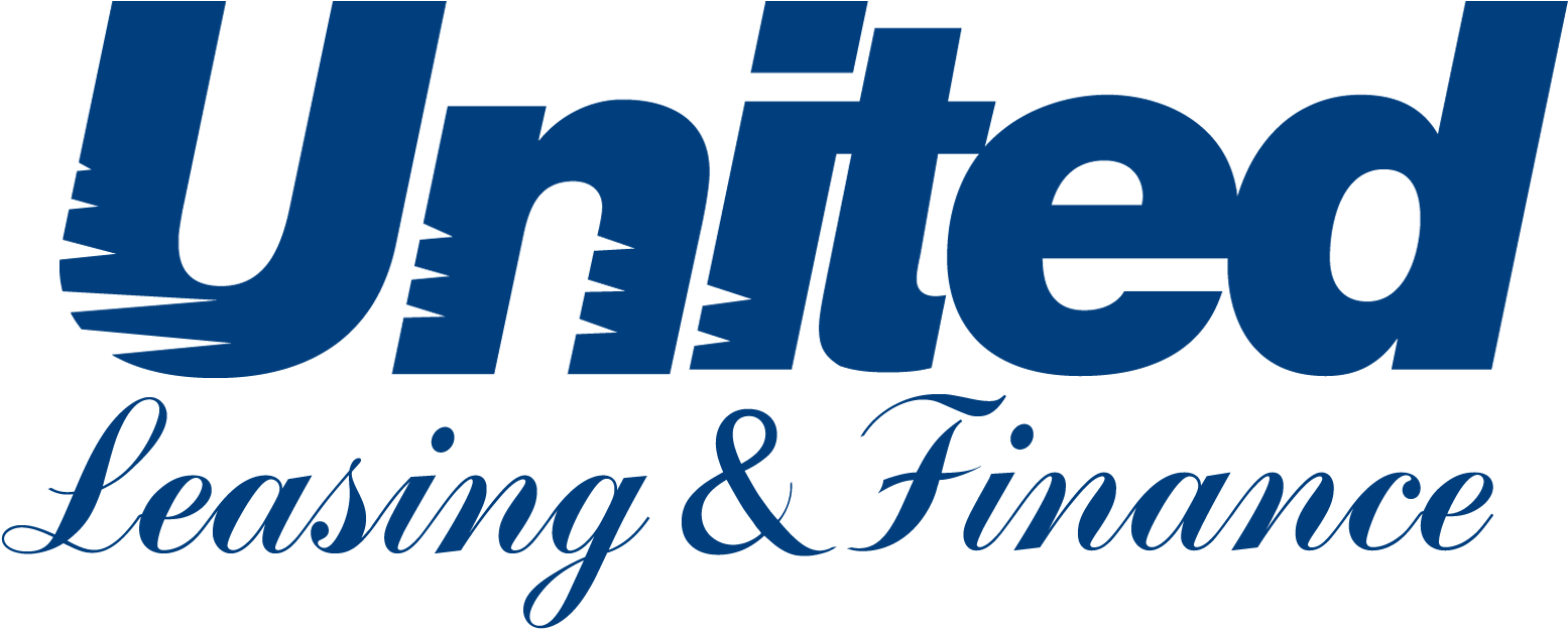 "Finance United Group" mchjтехнопарк лого. Лизинг PNG. Blue Air Leasing UAE logo.