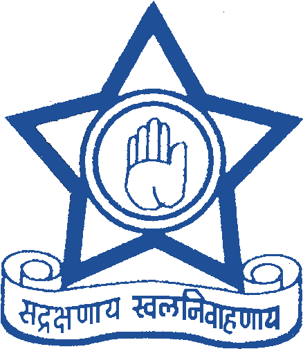 Maharashtra Police Hall Ticket 2023 Out, Maha Police Admit Card