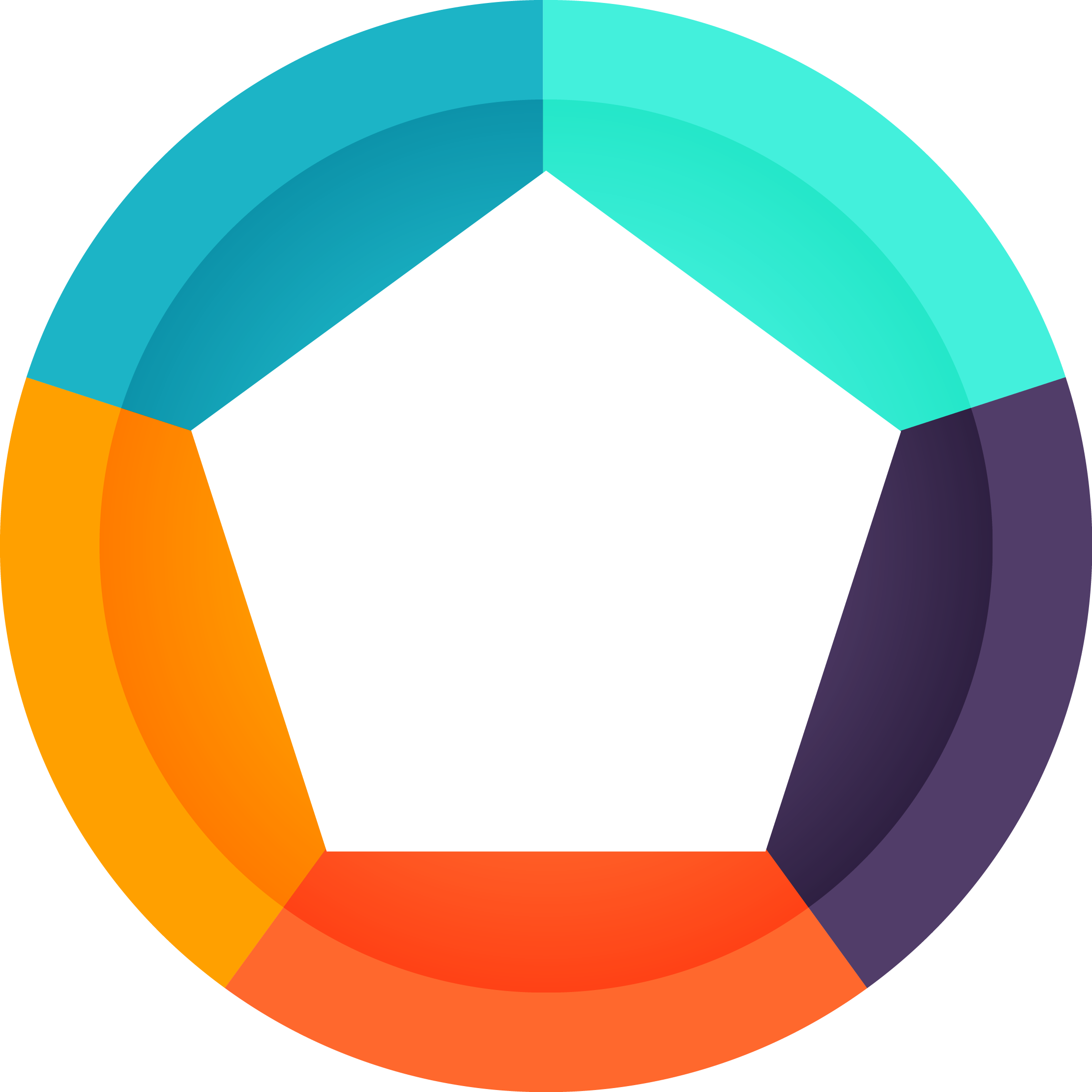 Circle logo. Круглые геометрические фигуры. Круглый логотип. Круг для логотипа. Фигуры для логотипа.