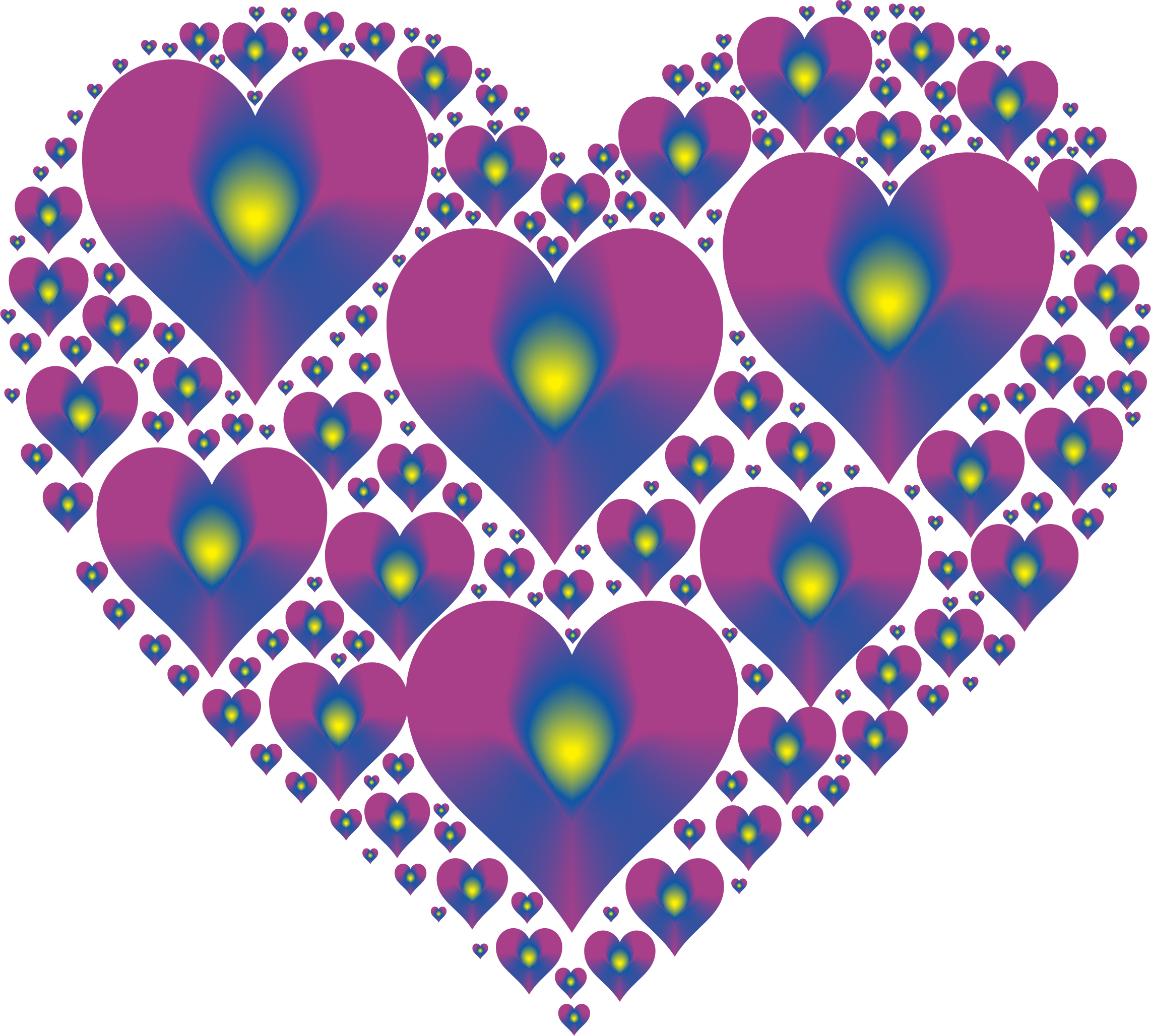 Сердце разными цветами. Сердечки. Разноцветное сердце. Цветные сердечки. Разные сердечки.