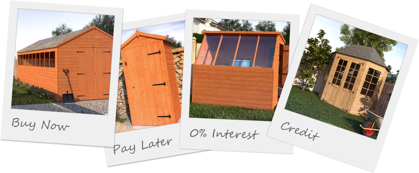 0% Shed Finance Available - Plywood (1458x606)