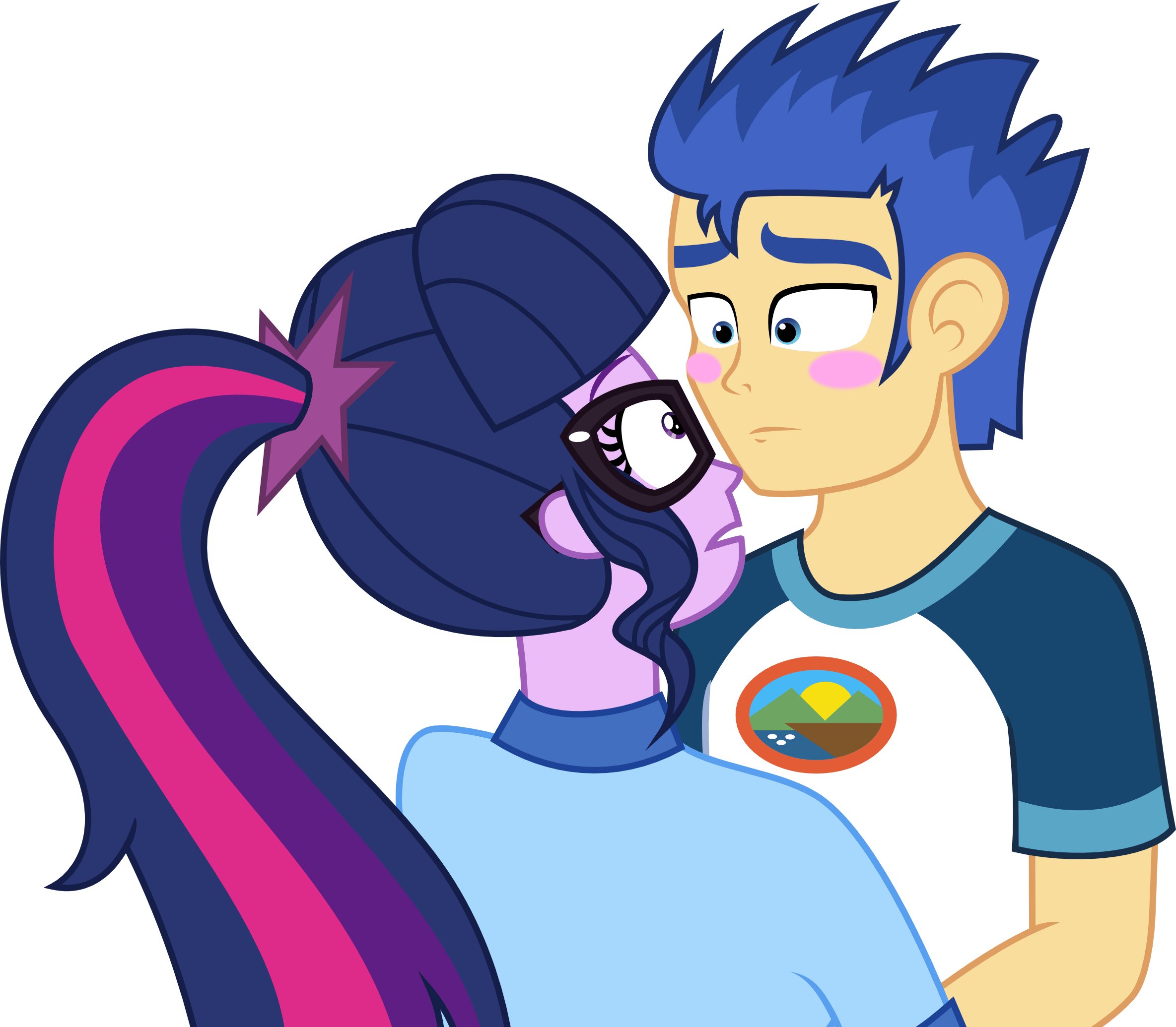 Twilight Sparkle and Flash Sentry. Флеш сентри. Sci Твайлайт Спаркл и флеш сентри. Твайлайт Спаркл и флеш сентри Эквестрия герлз.