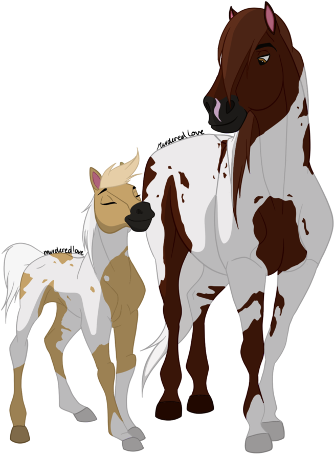 Download Horse, Animal, Cartoon. Royalty-Free Vector Graphic - Pixabay