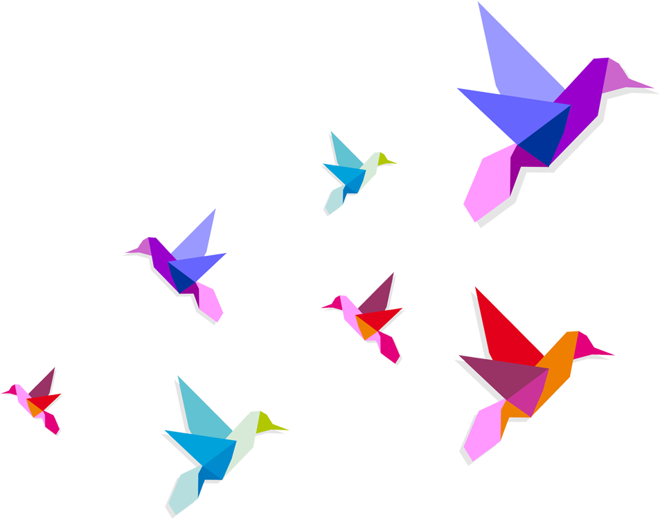 Flying Birds 02 Png Stock By Roy On Deviantart - Flying Birds Gif Transparent (958x784)