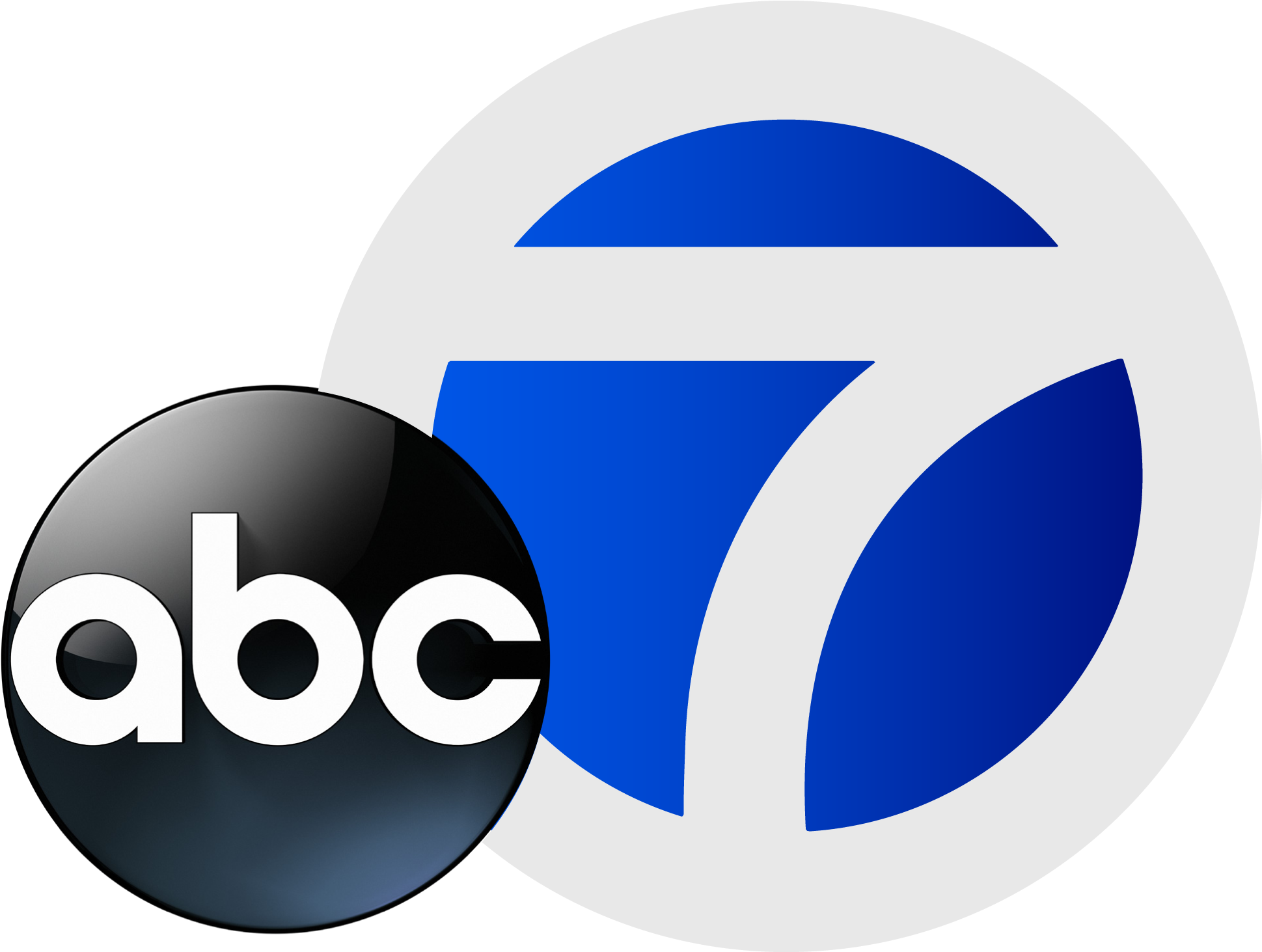 Abc 7. Телеканал ABC. ABC логотип. American Broadcasting Company АВС. ABC News логотип.