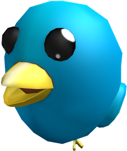 Crimson Twitter Bird Roblox Promo Codes Bird 420x420 Png Clipart Download - promo code for bird roblox