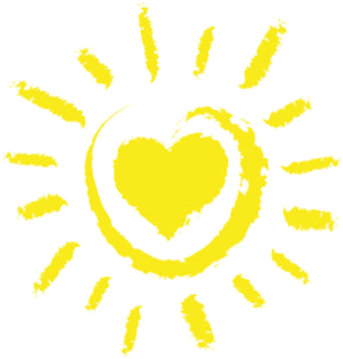 Use The Coupon Code Sunbeam - Sonne Mit Herz - (512x512) Png Clipart ...