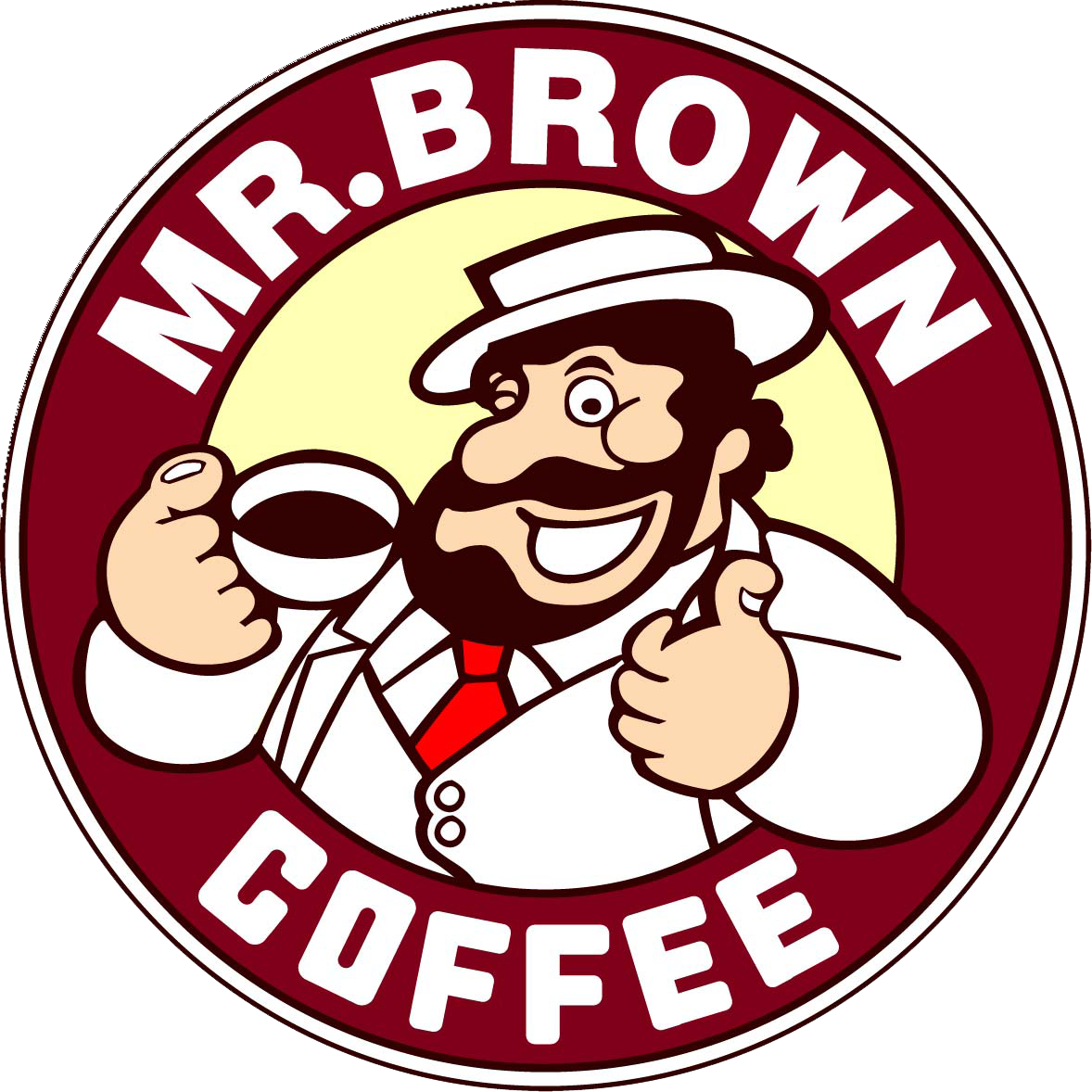 Mr Brown кофе. Мистер Браун логотип. Mr Brown кофе эмблема. Мистер Браун кофейня.