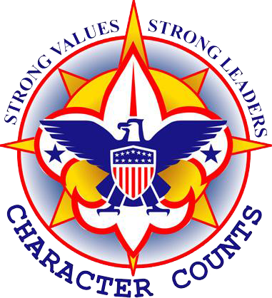 Clip Art Boy Scouts Of America Cliparts - Boy Scouts Of America - Full ...