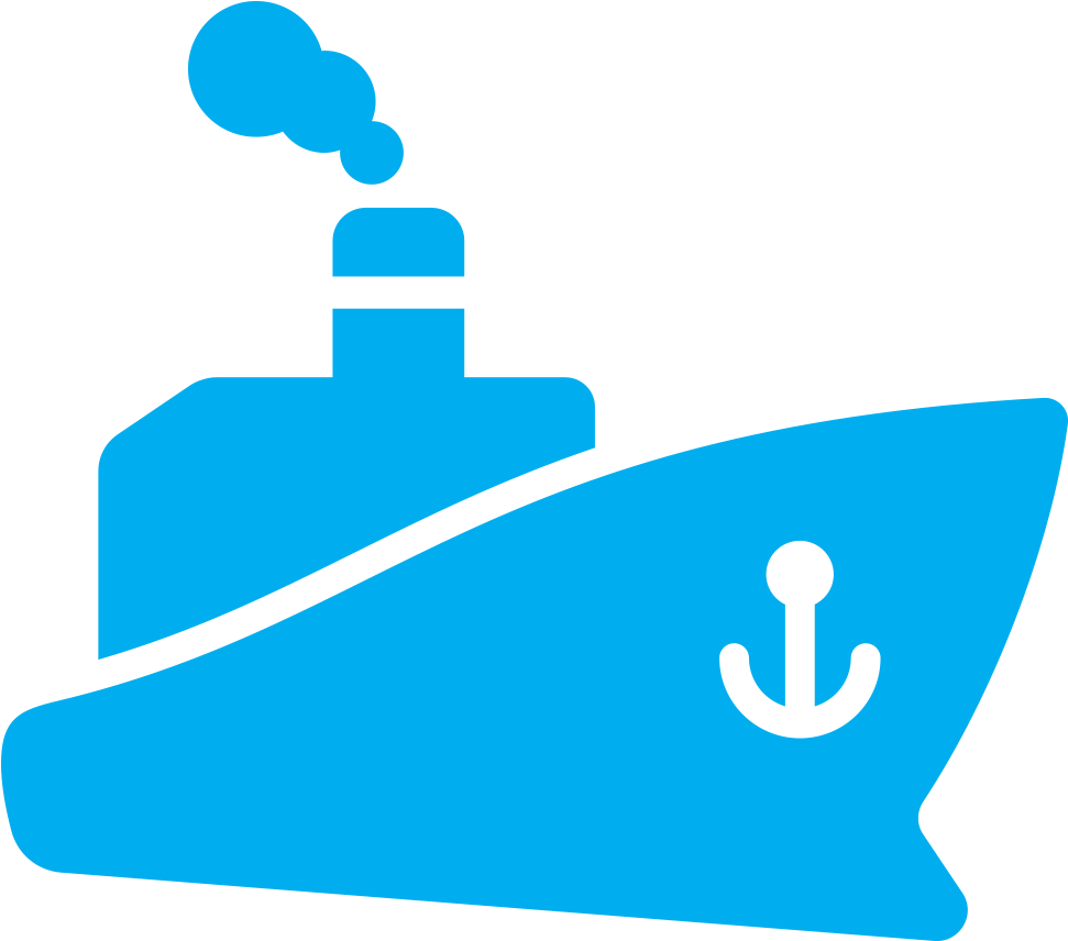 Sign ship. Корабль иконка. Значок "кораблик". Корабль пиктограмма. Значок пароход.