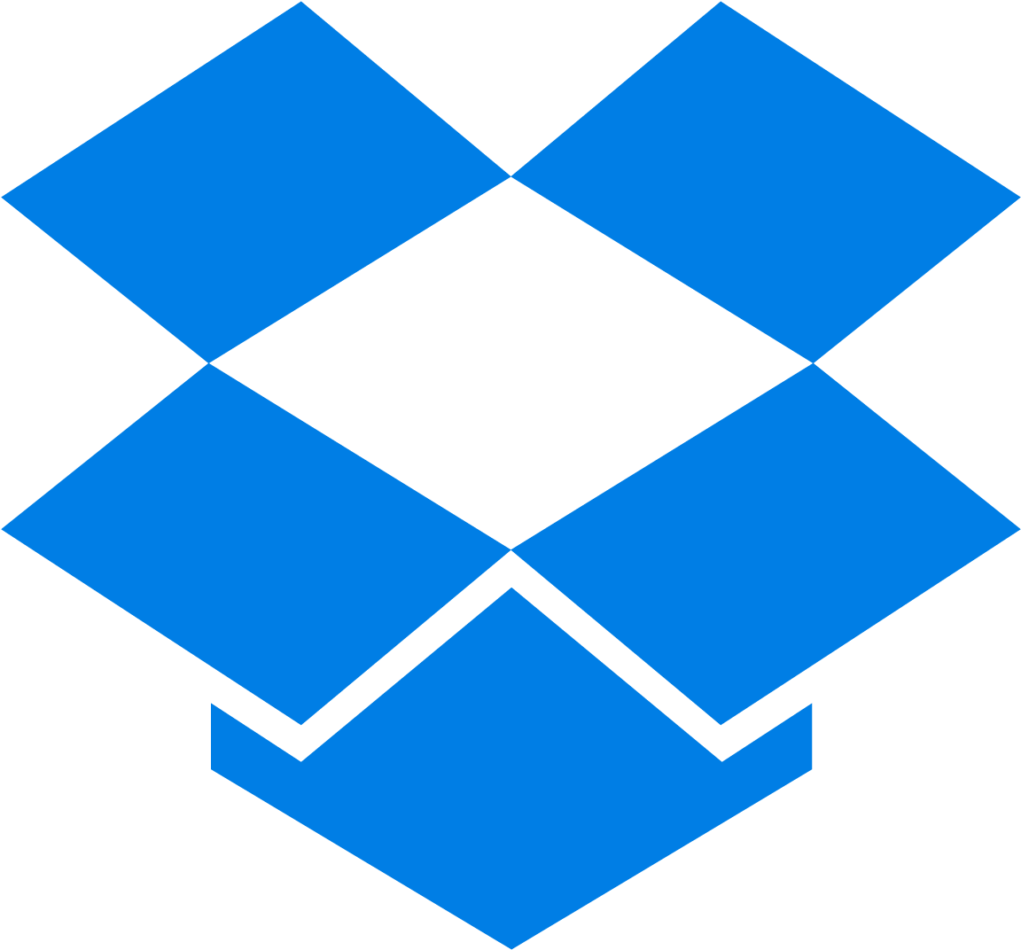 Dropbox логотип. Dropbox ярлык. Дропбокс облако. Дрипобак.