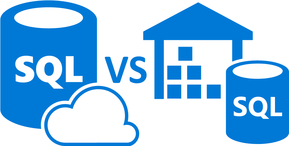 Sql image. SQL. SQL значок. ESQL. Язык SQL логотип.