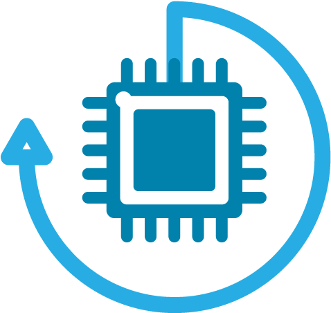 Icon устройства. Датчик иконка. Значок сенсора. Сенсор пиктограмма. IOT значок.