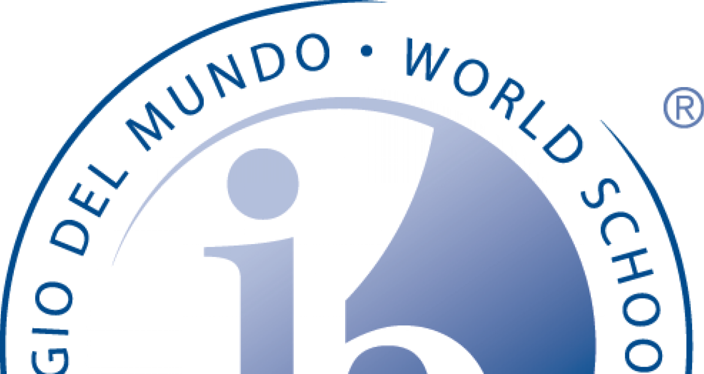 Ib international. Логотип IB. Международный бакалавриат. IB бакалавриат. Международный бакалавриат логотип.