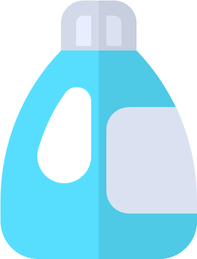 Detergent Free Icon - Detergent Free Icon - Full Size PNG Clipart ...