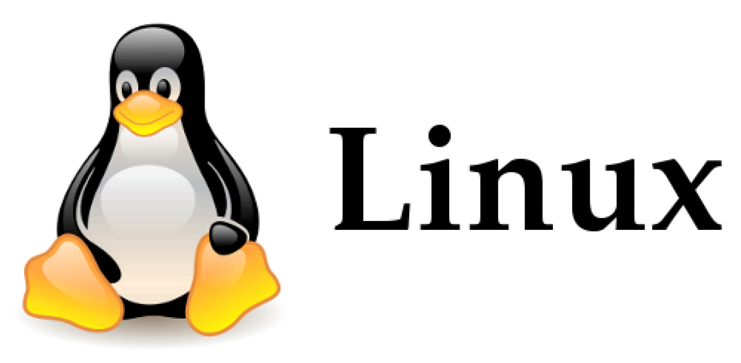 Linux системы. ОС Linux значок. Логотип операционной системы Linux. Линукс Операционная система лого. Линукс система логотип.